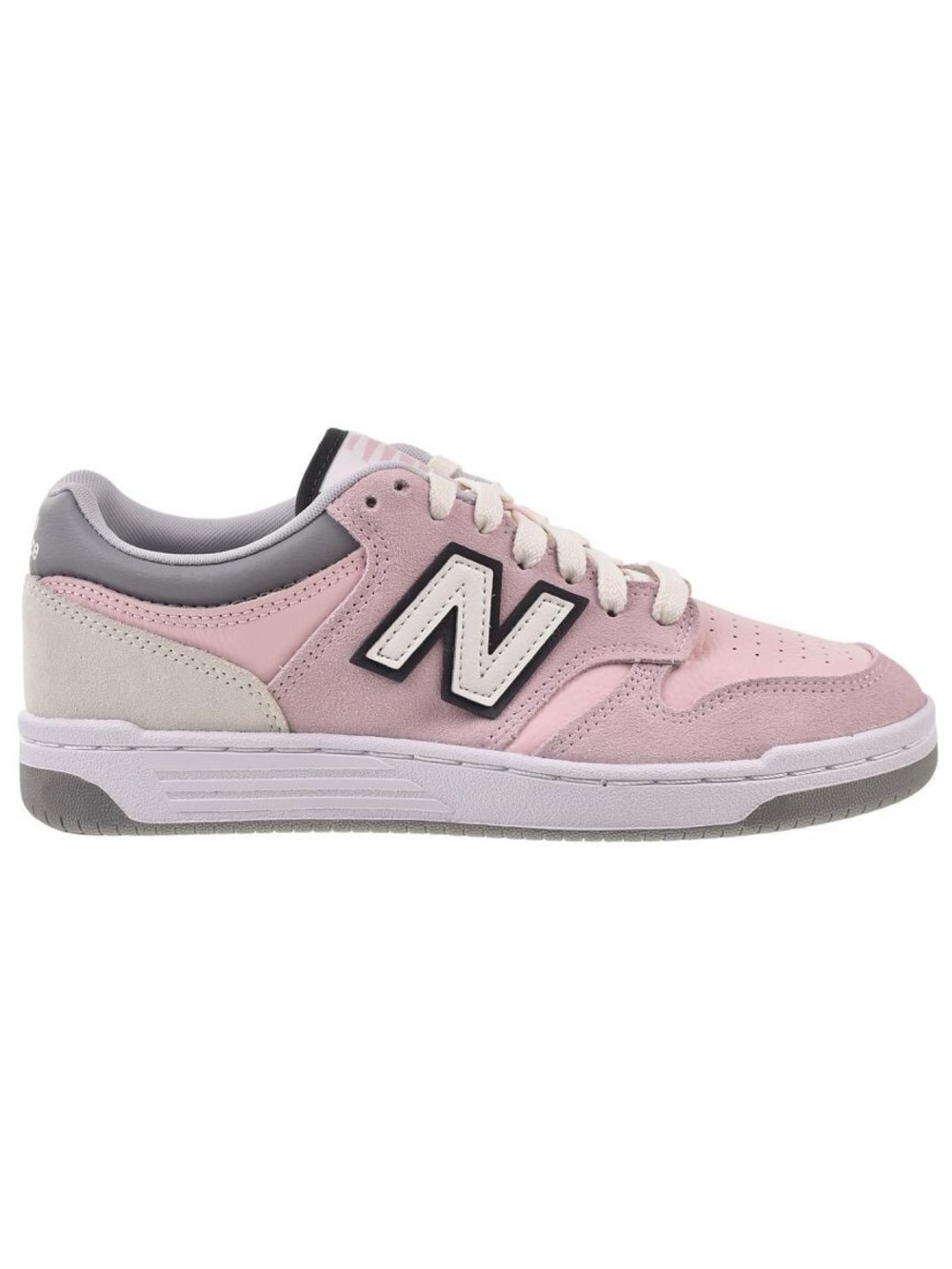 New Balance 480 Rose Pink Size Various Sizes